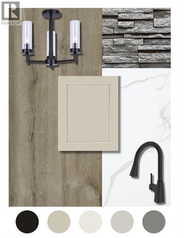 57 Malloy Terrace, Coaldale, Alberta  T1M 0G7 - Photo 5 - A2290565