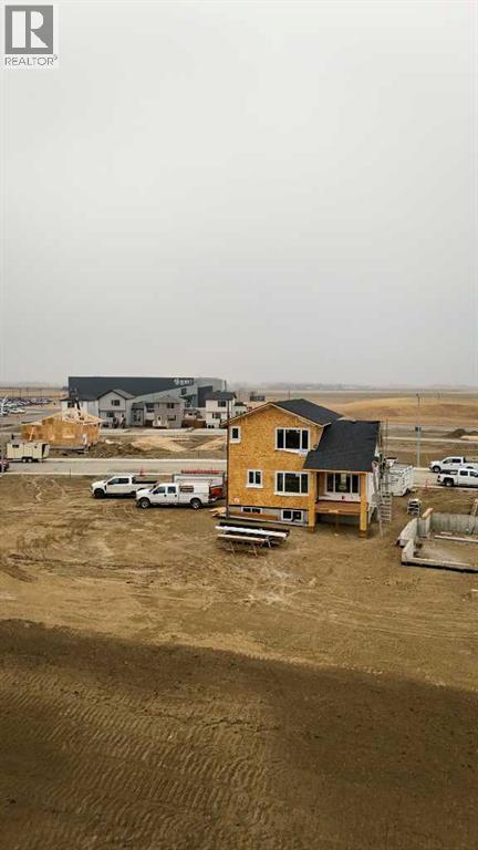 57 Malloy Terrace, Coaldale, Alberta  T1M 0G7 - Photo 4 - A2290565