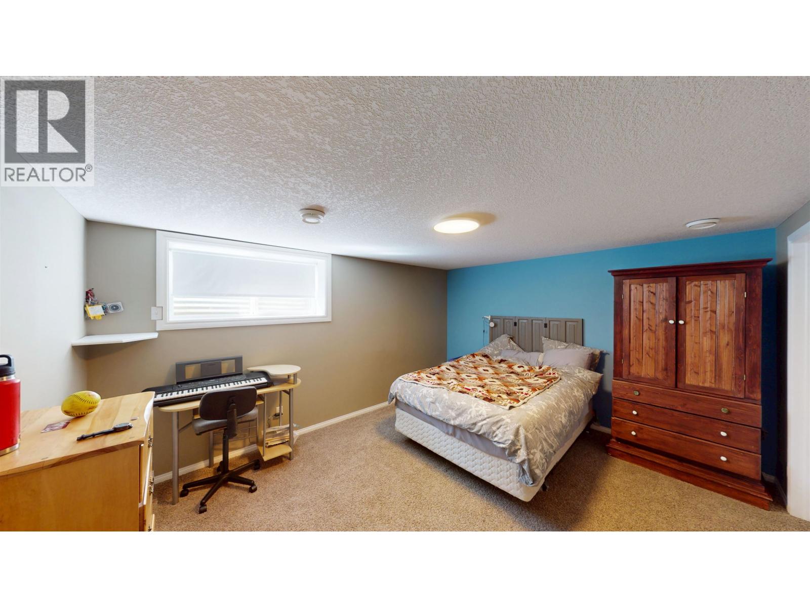 9719 88 Street, Fort St. John, British Columbia  V1J 0C1 - Photo 37 - R3114636