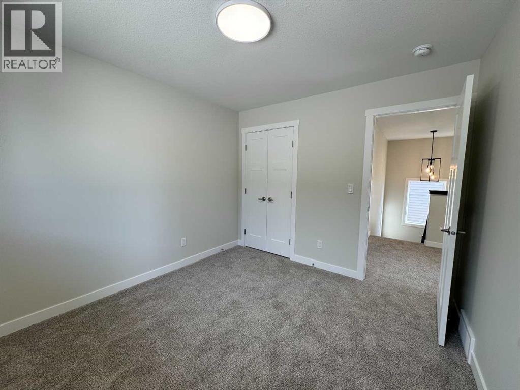 49 Emmett Crescent, Red Deer, Alberta  T4P 3G8 - Photo 34 - A2243898