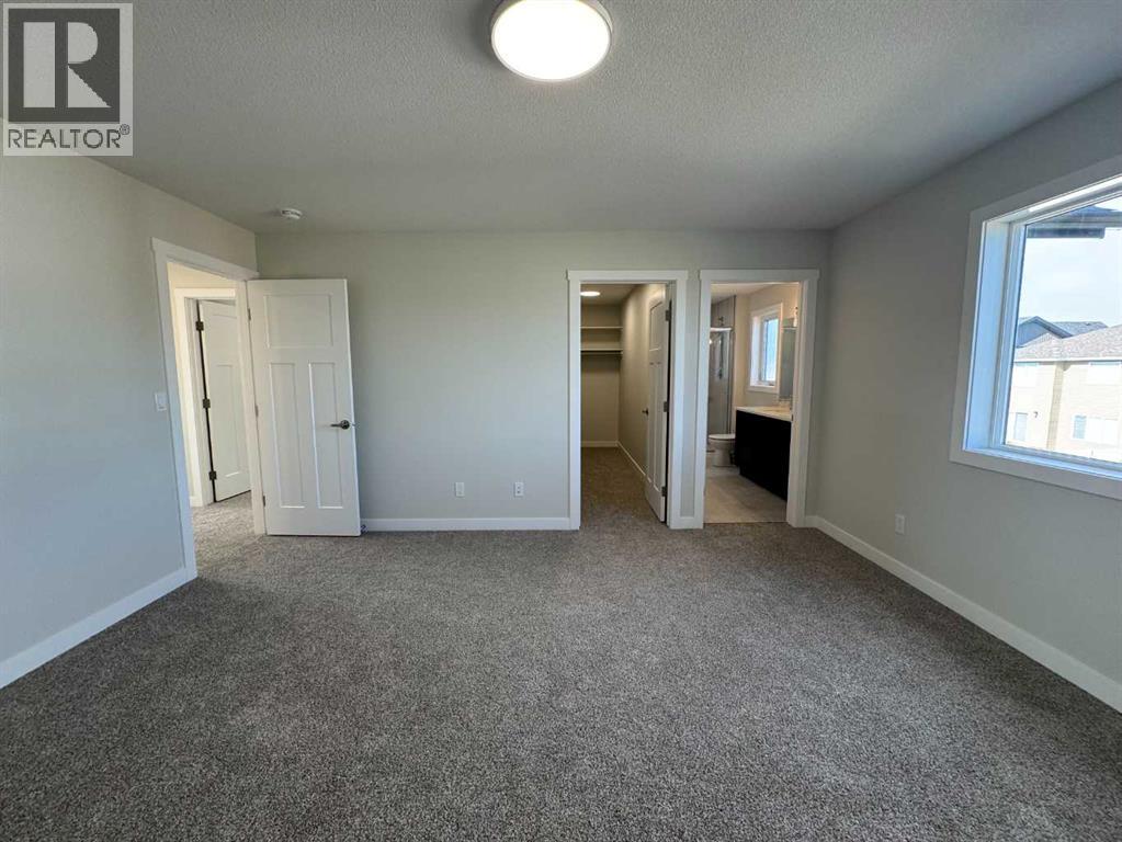 49 Emmett Crescent, Red Deer, Alberta  T4P 3G8 - Photo 28 - A2243898