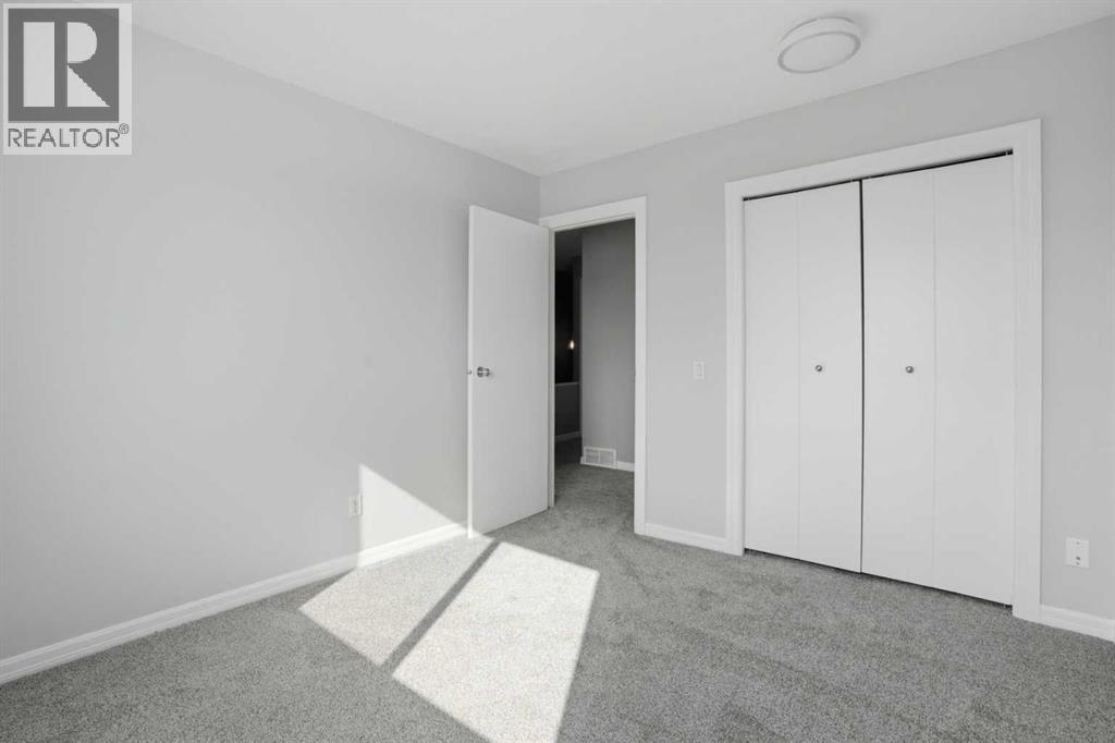 43, 5425 Pensacola Crescent SE, Calgary, Alberta  T2A 2G7 - Photo 22 - A2291611