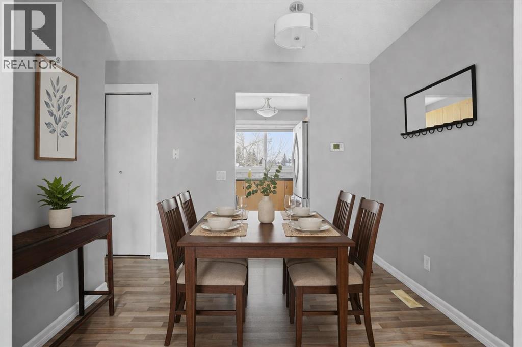 43, 5425 Pensacola Crescent SE, Calgary, Alberta  T2A 2G7 - Photo 11 - A2291611