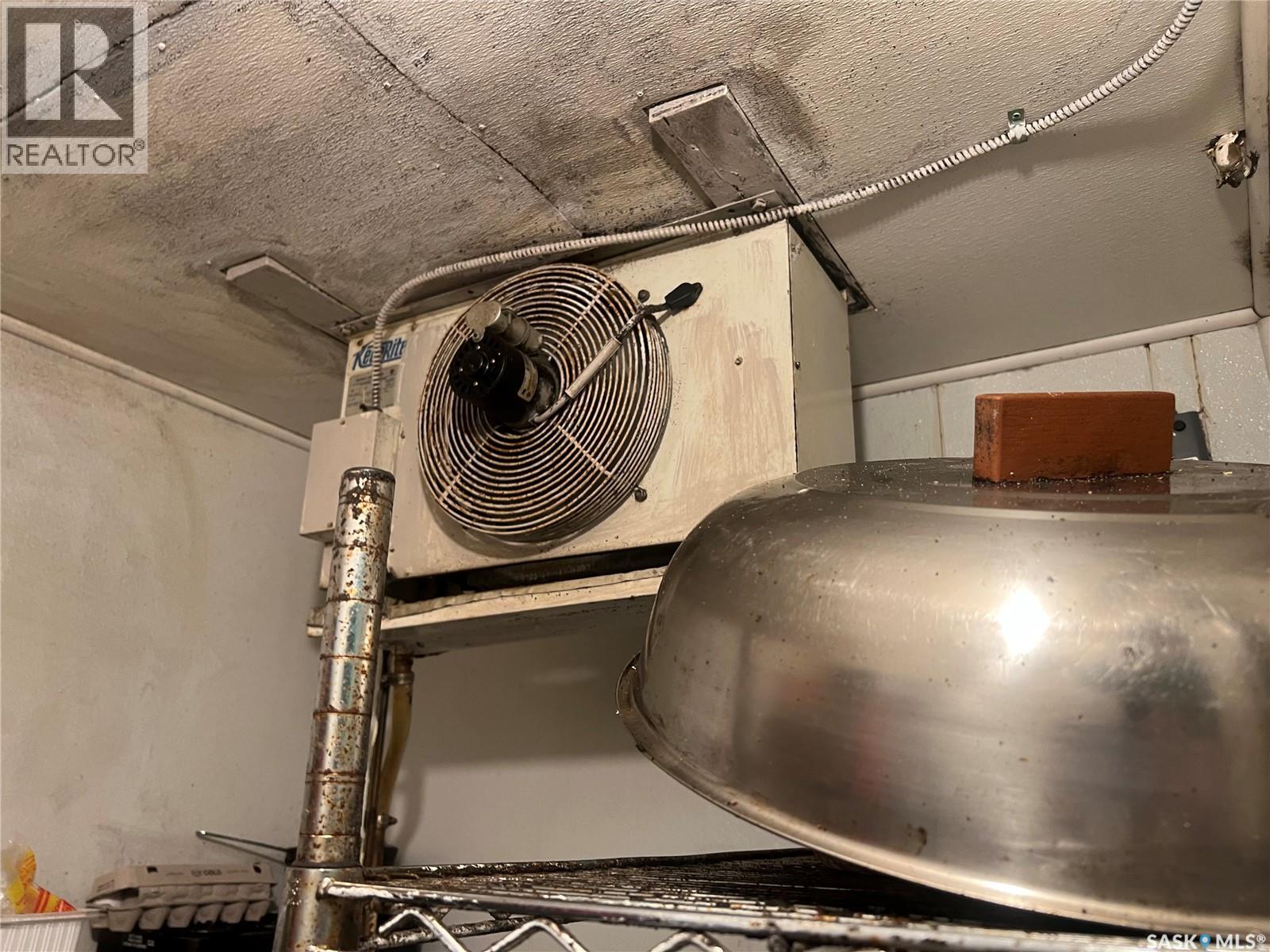 123 Mcallister Avenue, Porcupine Plain, Saskatchewan  S0E 1H0 - Photo 8 - SK020475