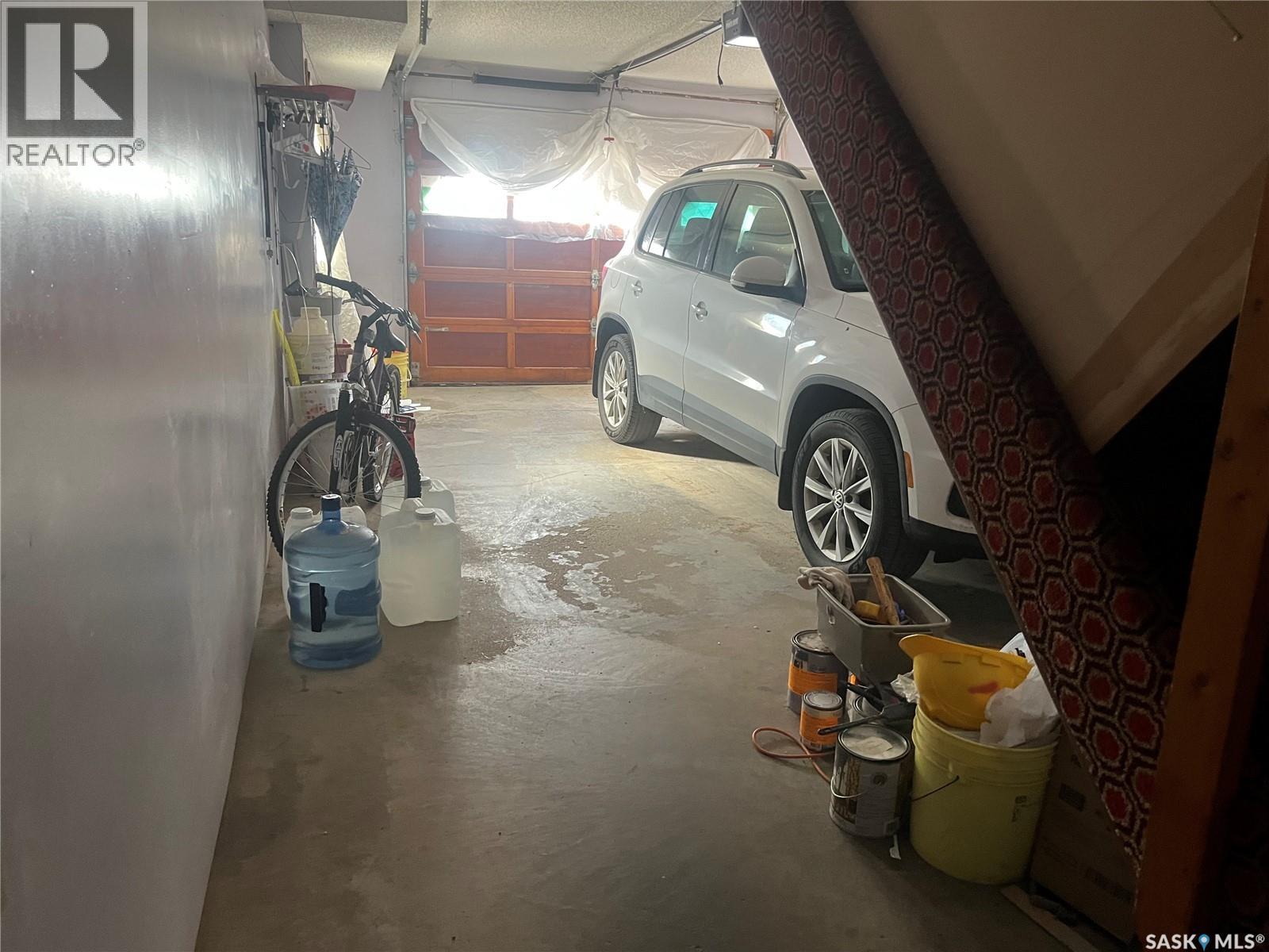 123 Mcallister Avenue, Porcupine Plain, Saskatchewan  S0E 1H0 - Photo 21 - SK020475