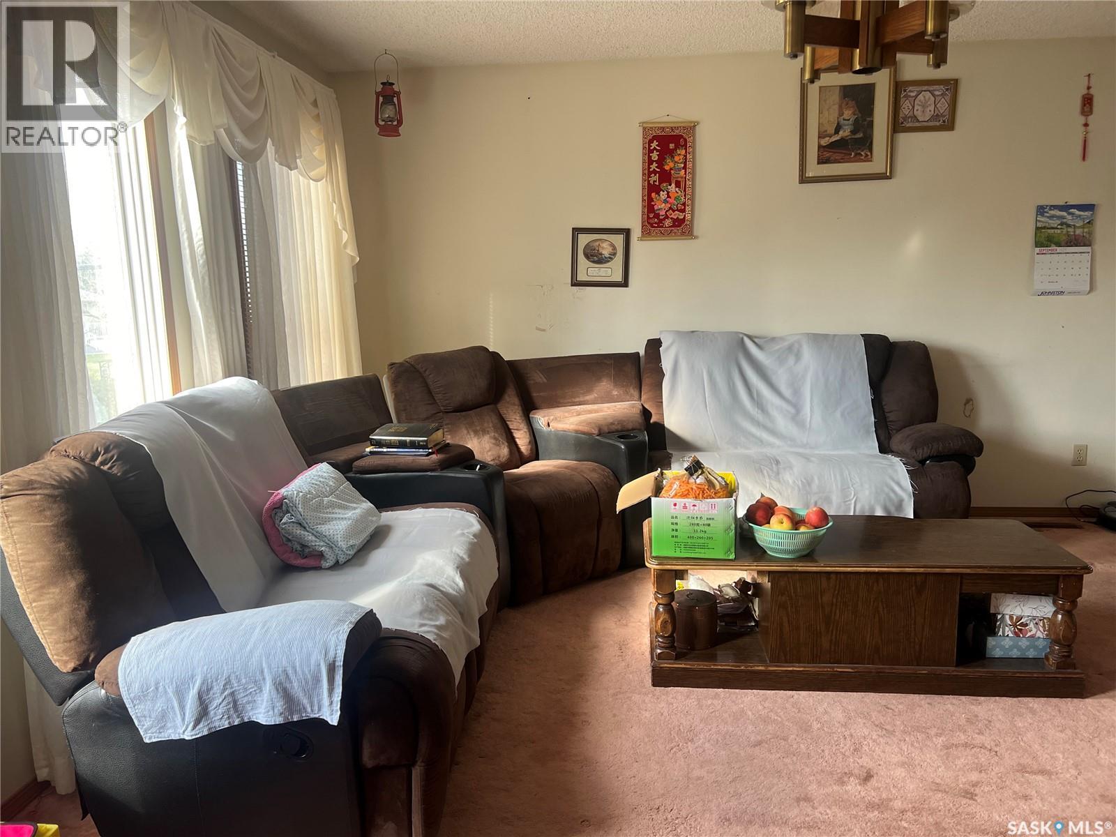 123 Mcallister Avenue, Porcupine Plain, Saskatchewan  S0E 1H0 - Photo 26 - SK020475