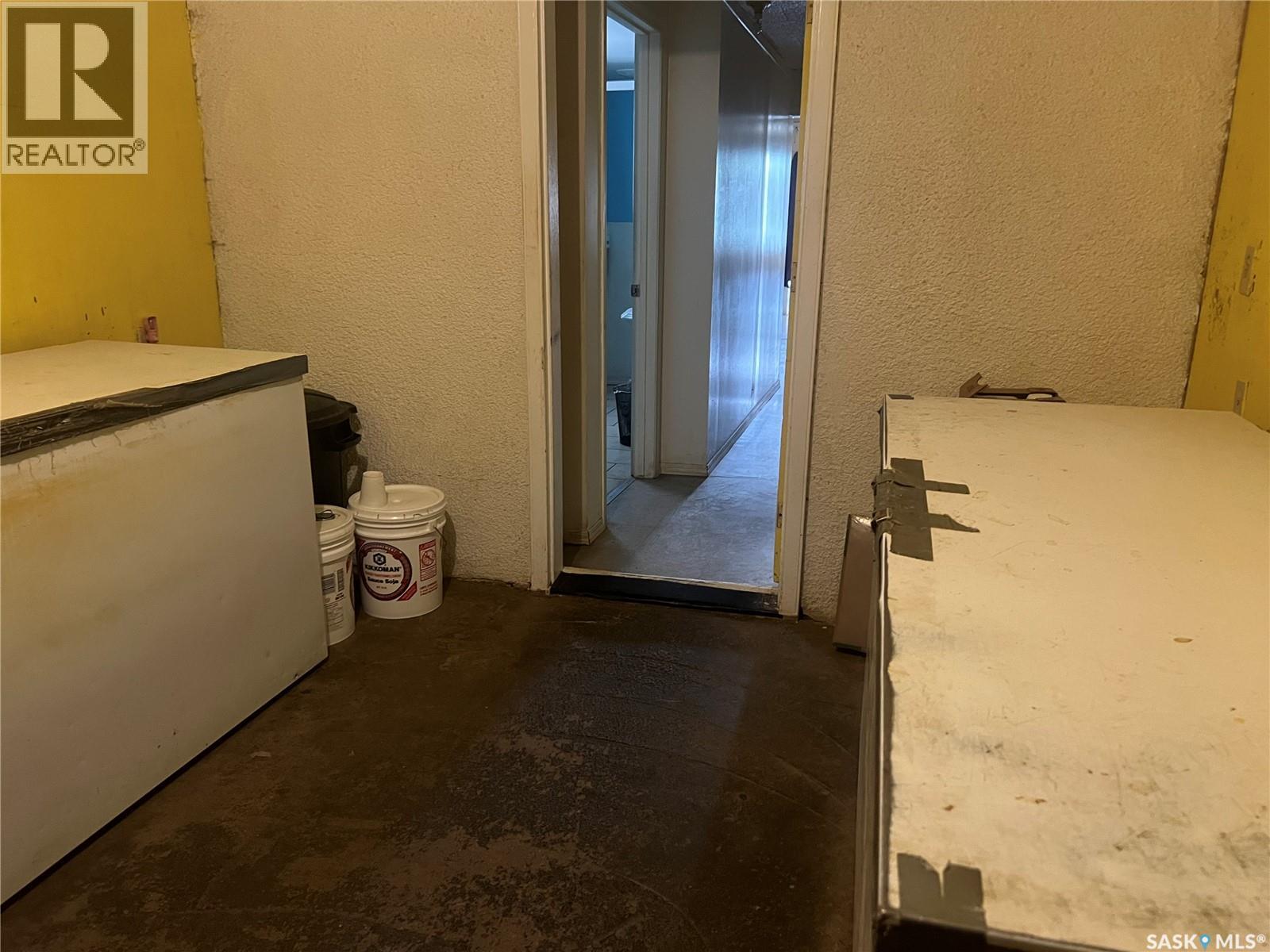 123 Mcallister Avenue, Porcupine Plain, Saskatchewan  S0E 1H0 - Photo 20 - SK020475