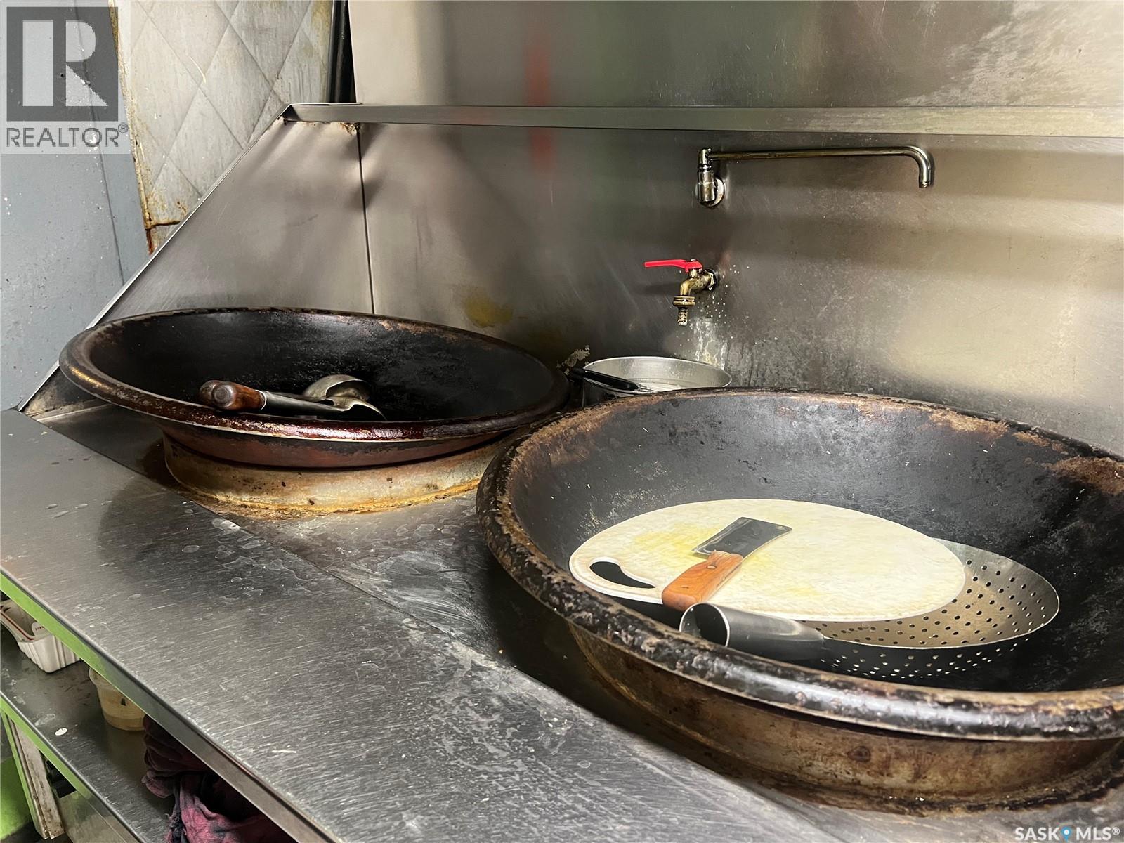 123 Mcallister Avenue, Porcupine Plain, Saskatchewan  S0E 1H0 - Photo 10 - SK020475