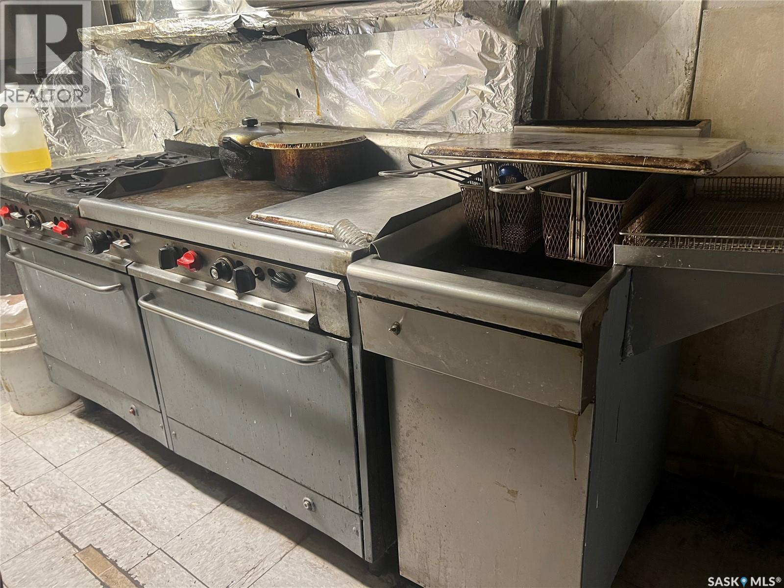 123 Mcallister Avenue, Porcupine Plain, Saskatchewan  S0E 1H0 - Photo 9 - SK020475