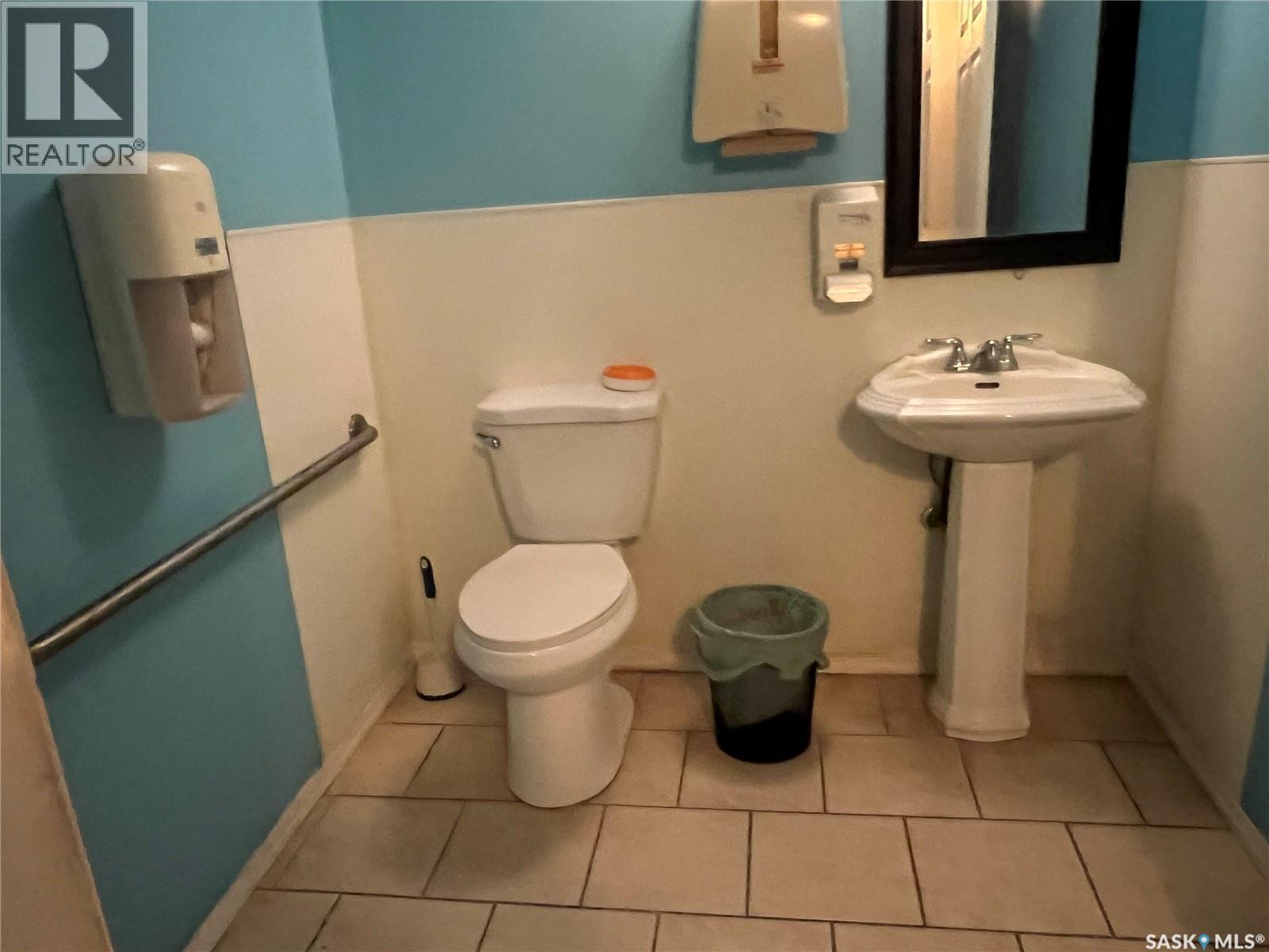 123 Mcallister Avenue, Porcupine Plain, Saskatchewan  S0E 1H0 - Photo 11 - SK020475