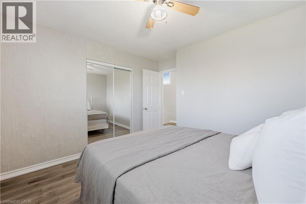 11 Queenslea Drive Unit# 154, Hamilton, Ontario  L8W 1T7 - Photo 16 - 40819263