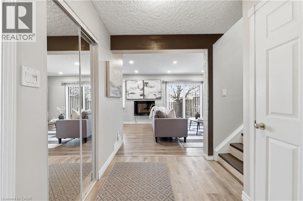 11 Queenslea Drive Unit# 154, Hamilton, Ontario  L8W 1T7 - Photo 3 - 40819263