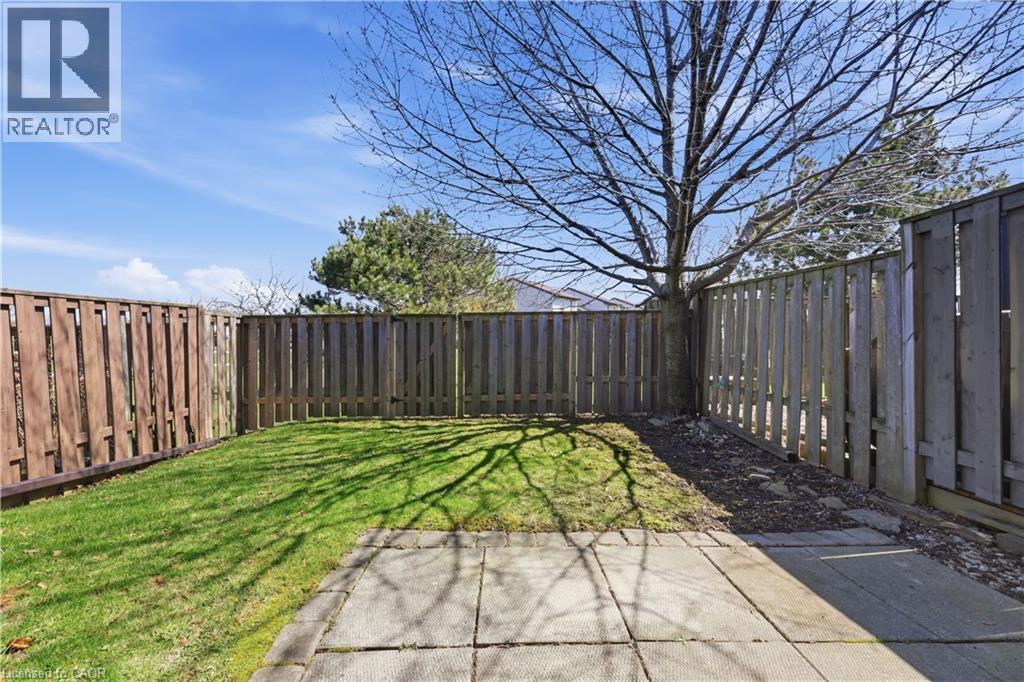 11 Queenslea Drive Unit# 154, Hamilton, Ontario  L8W 1T7 - Photo 28 - 40819263