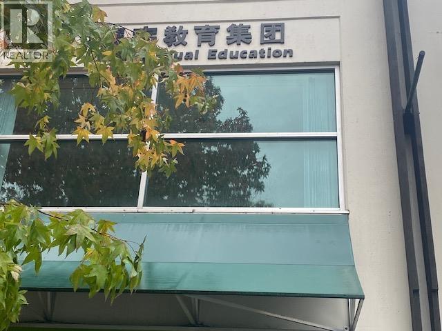 201 8580 Cambie Road, Richmond, British Columbia  V6X 4J8 - Photo 1 - C8078075