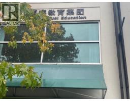 201 8580 CAMBIE ROAD, Richmond, British Columbia