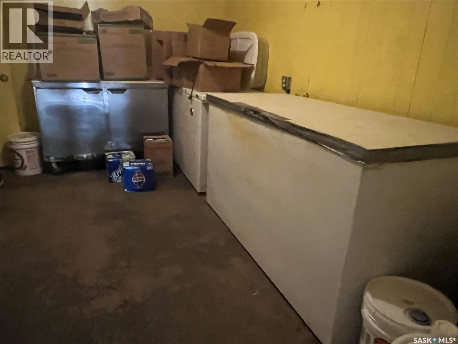 123 Mcallister Avenue, Porcupine Plain, Saskatchewan  S0E 1H0 - Photo 19 - SK020475