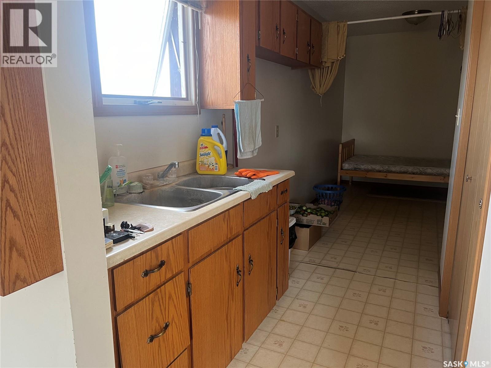 123 Mcallister Avenue, Porcupine Plain, Saskatchewan  S0E 1H0 - Photo 28 - SK020475