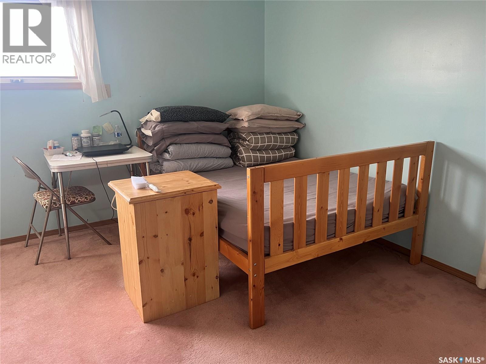 123 Mcallister Avenue, Porcupine Plain, Saskatchewan  S0E 1H0 - Photo 35 - SK020475