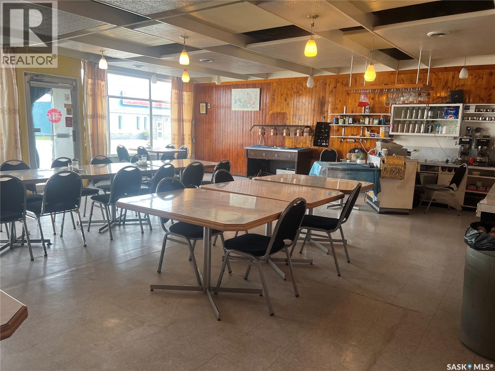 123 Mcallister Avenue, Porcupine Plain, Saskatchewan  S0E 1H0 - Photo 5 - SK020475