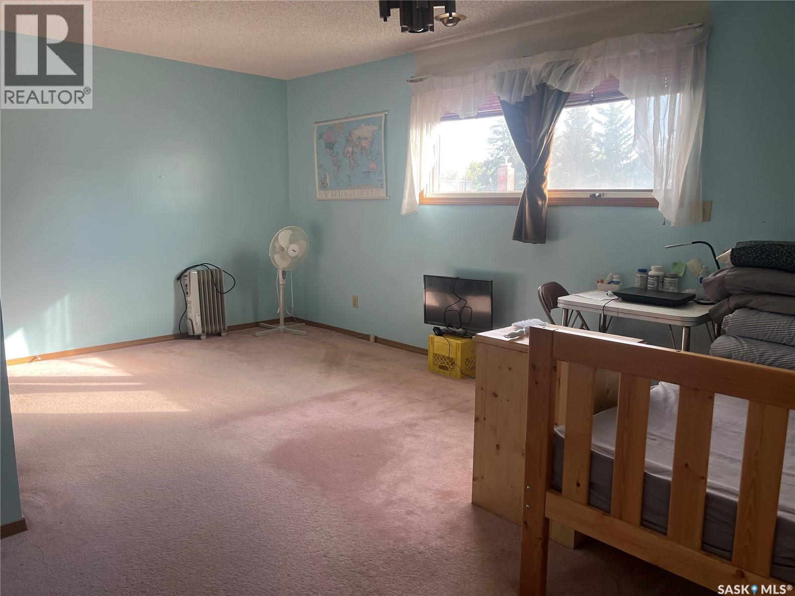 123 Mcallister Avenue, Porcupine Plain, Saskatchewan  S0E 1H0 - Photo 34 - SK020475