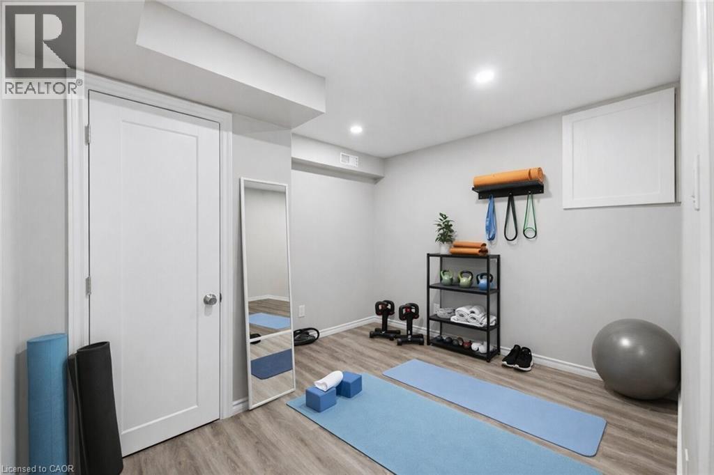 11 Queenslea Drive Unit# 154, Hamilton, Ontario  L8W 1T7 - Photo 24 - 40819263