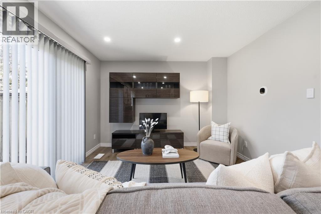 11 Queenslea Drive Unit# 154, Hamilton, Ontario  L8W 1T7 - Photo 6 - 40819263