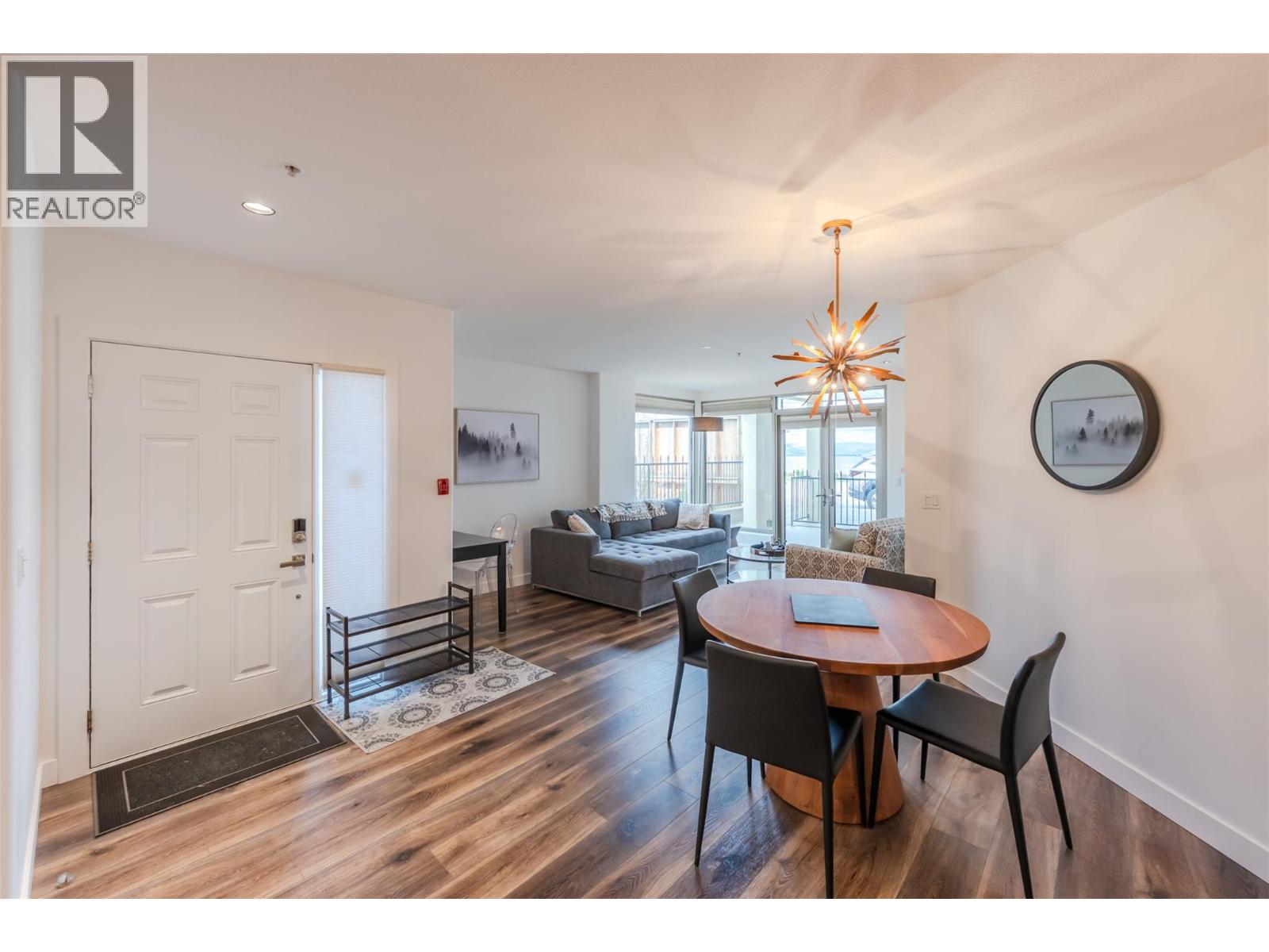 250 Marina Way Unit# 101, Penticton, British Columbia  V2A 1H4 - Photo 7 - 10383943