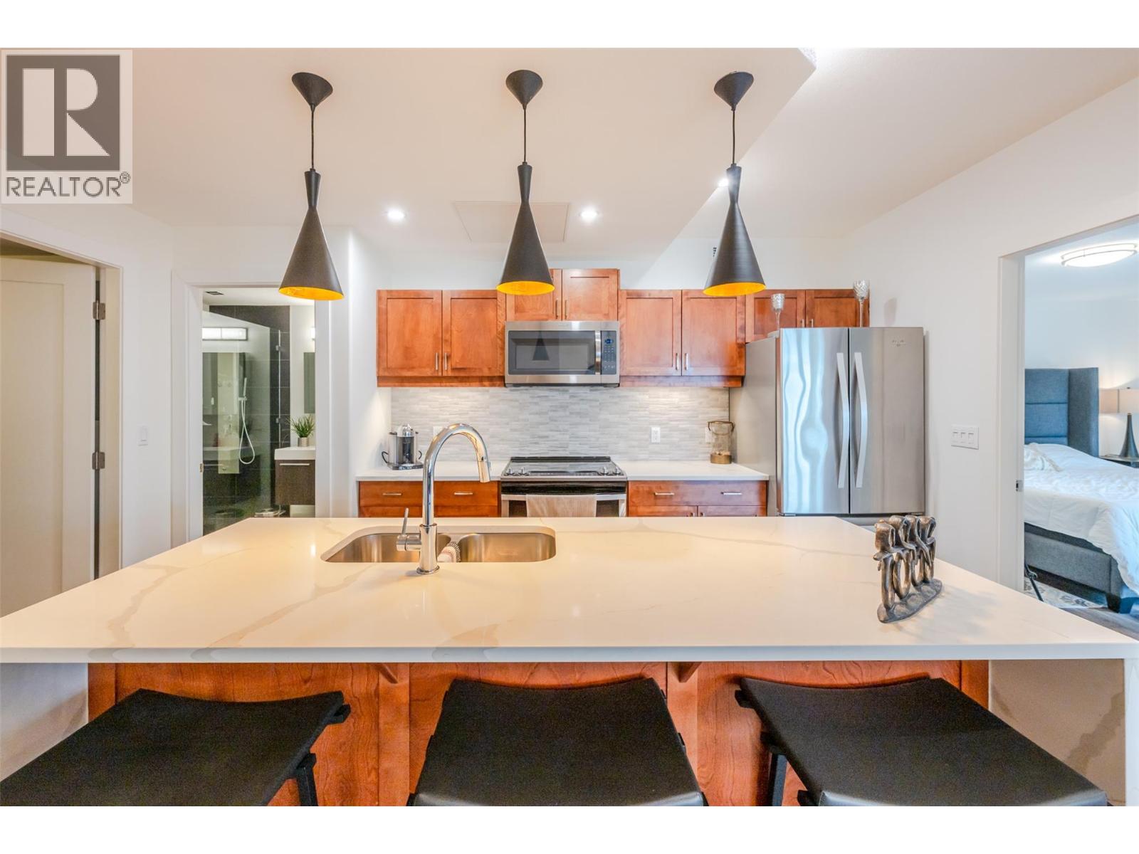 250 Marina Way Unit# 101, Penticton, British Columbia  V2A 1H4 - Photo 9 - 10383943