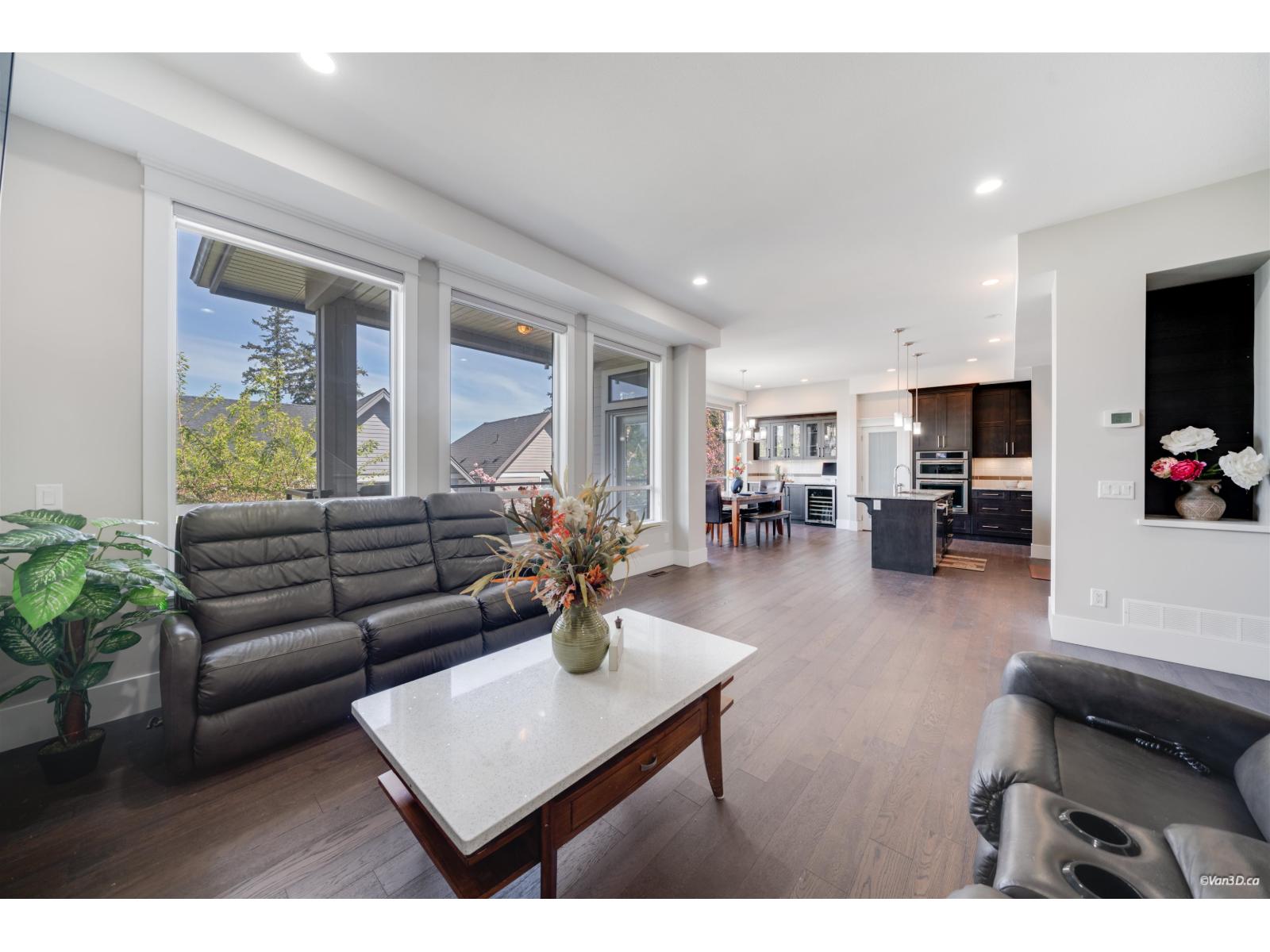 2862 Helc Place, Surrey, British Columbia  V3Z 0C6 - Photo 8 - R3114616