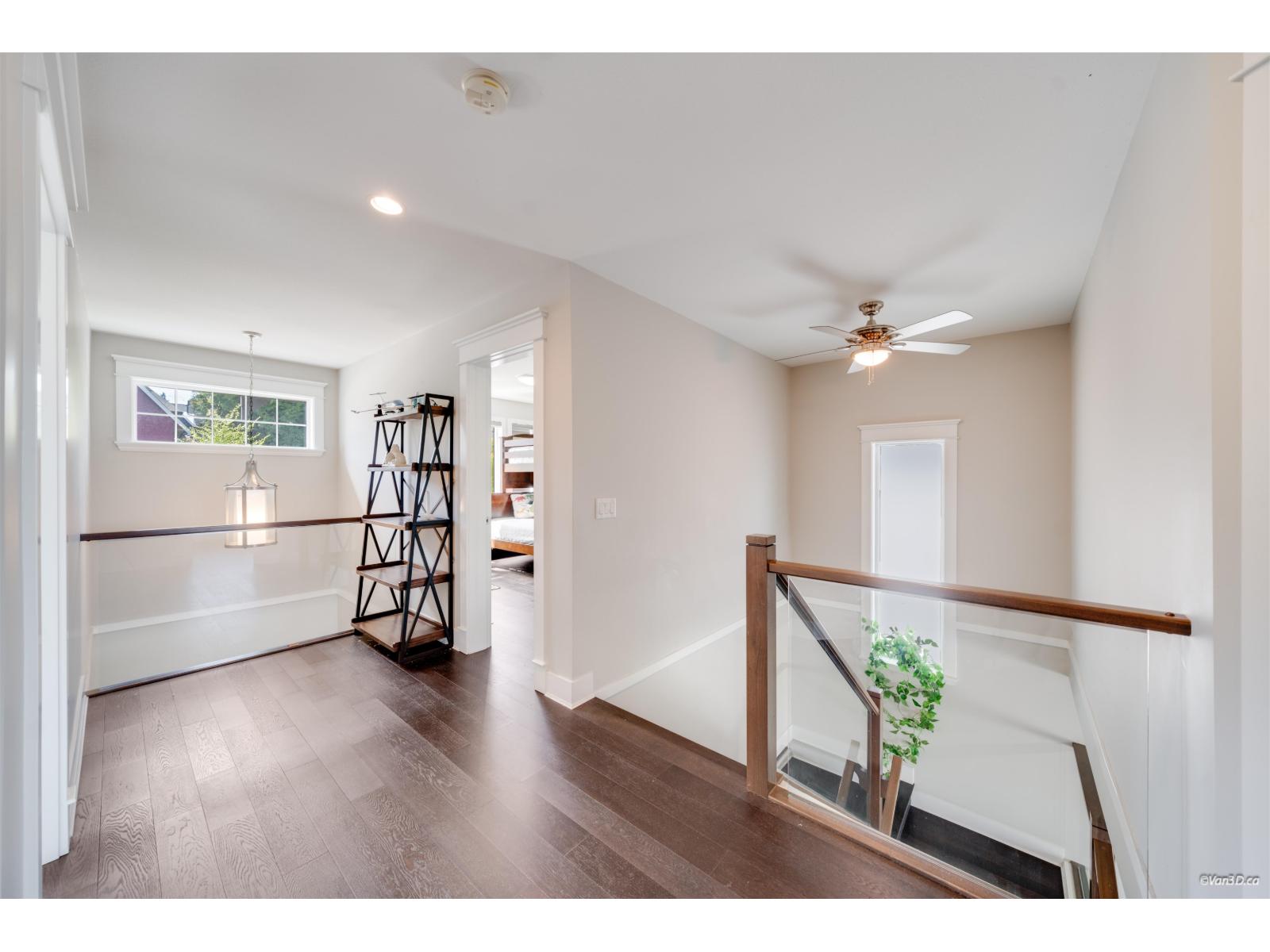 2862 Helc Place, Surrey, British Columbia  V3Z 0C6 - Photo 20 - R3114616