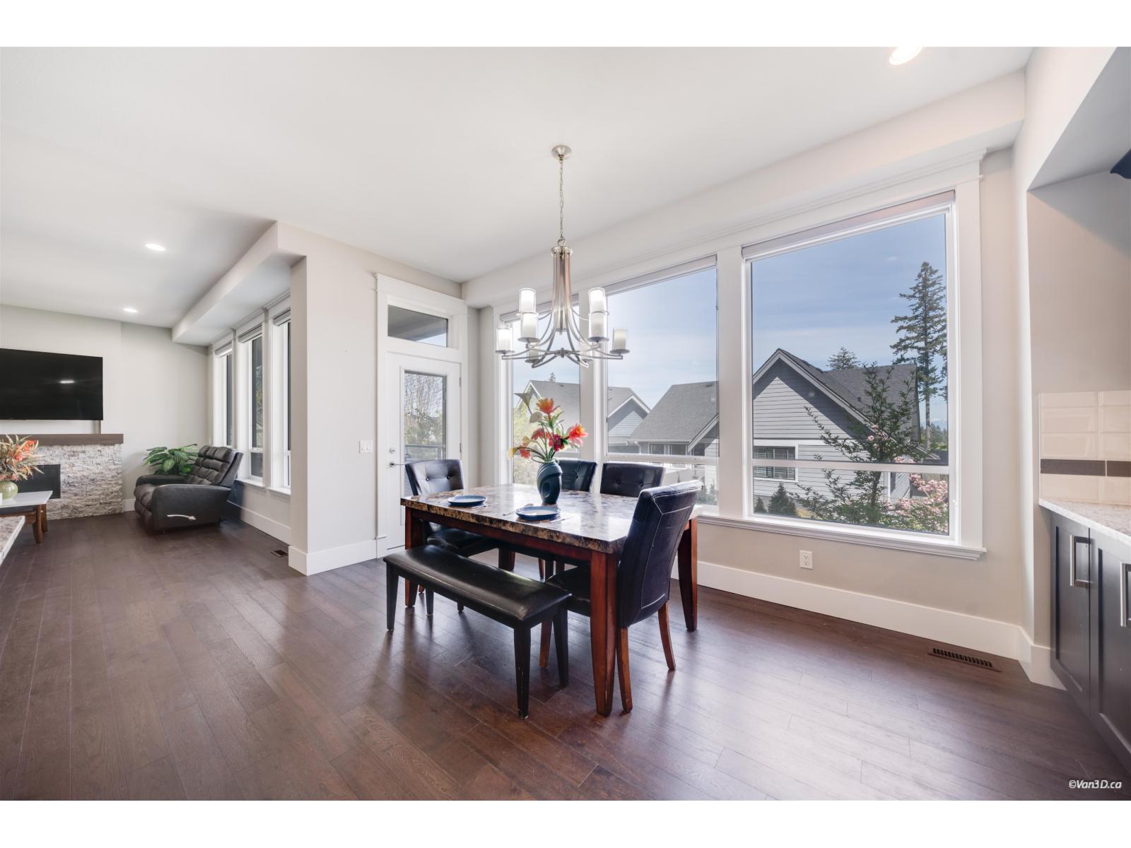 2862 Helc Place, Surrey, British Columbia  V3Z 0C6 - Photo 14 - R3114616