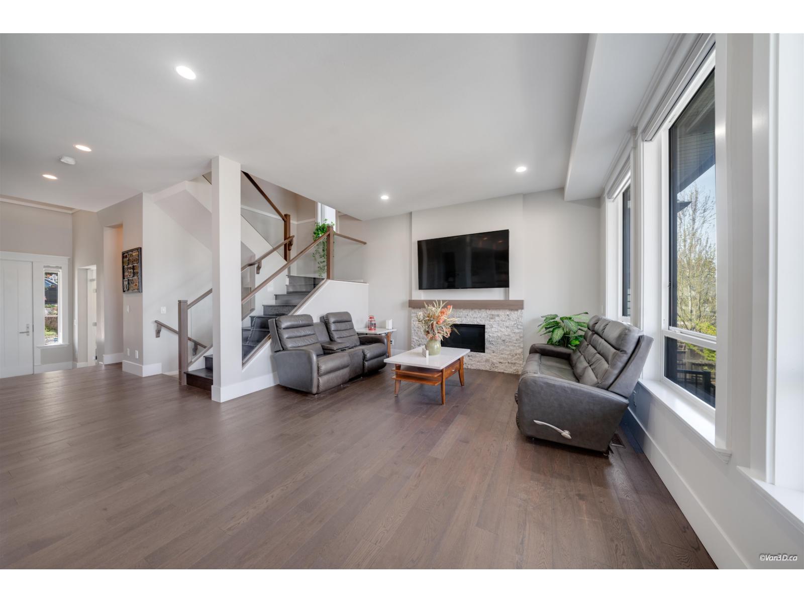 2862 Helc Place, Surrey, British Columbia  V3Z 0C6 - Photo 6 - R3114616