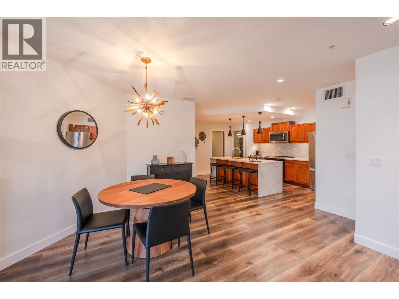 250 Marina Way Unit# 101, Penticton, British Columbia  V2A 1H4 - Photo 6 - 10383943