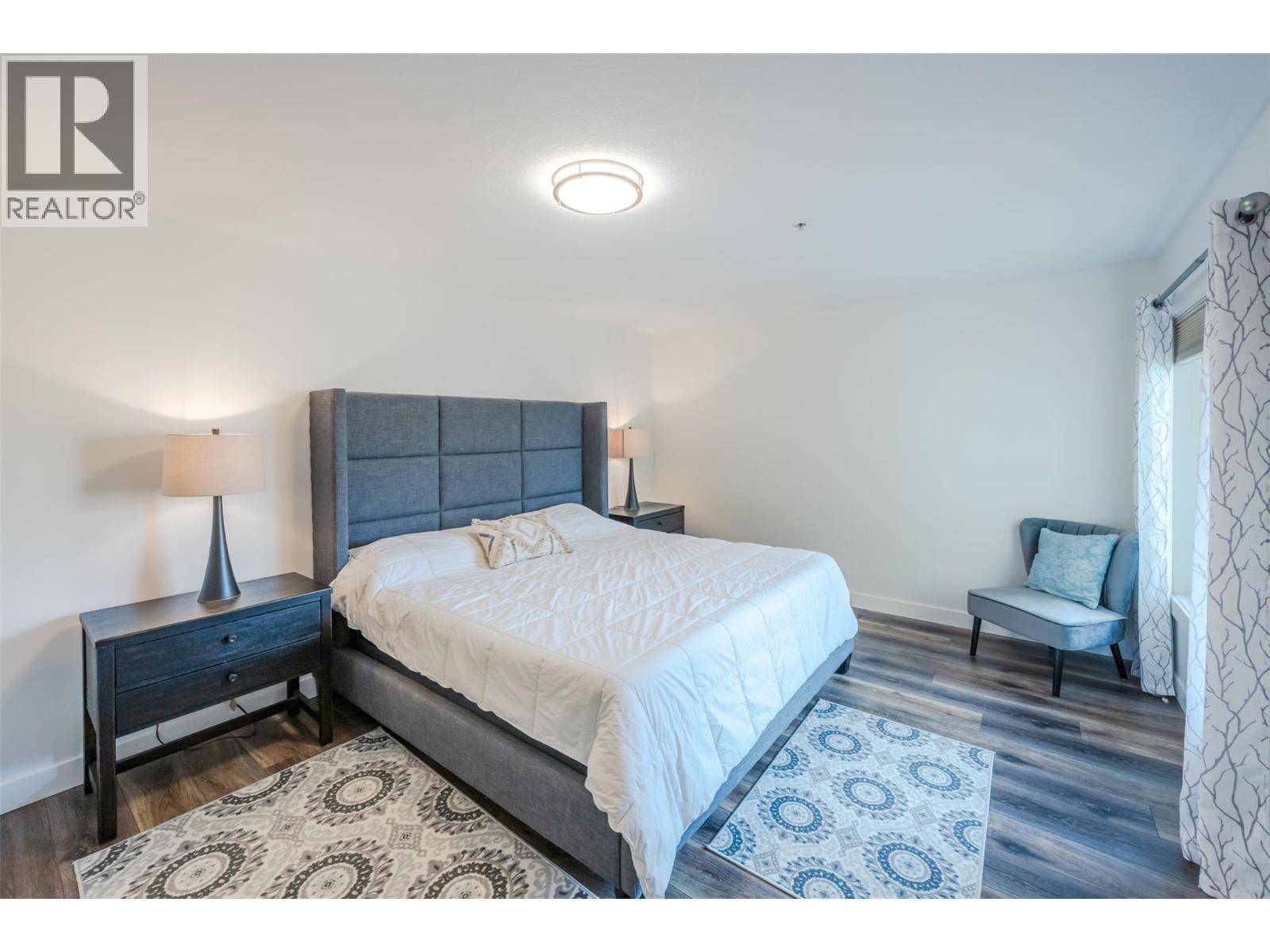 250 Marina Way Unit# 101, Penticton, British Columbia  V2A 1H4 - Photo 13 - 10383943