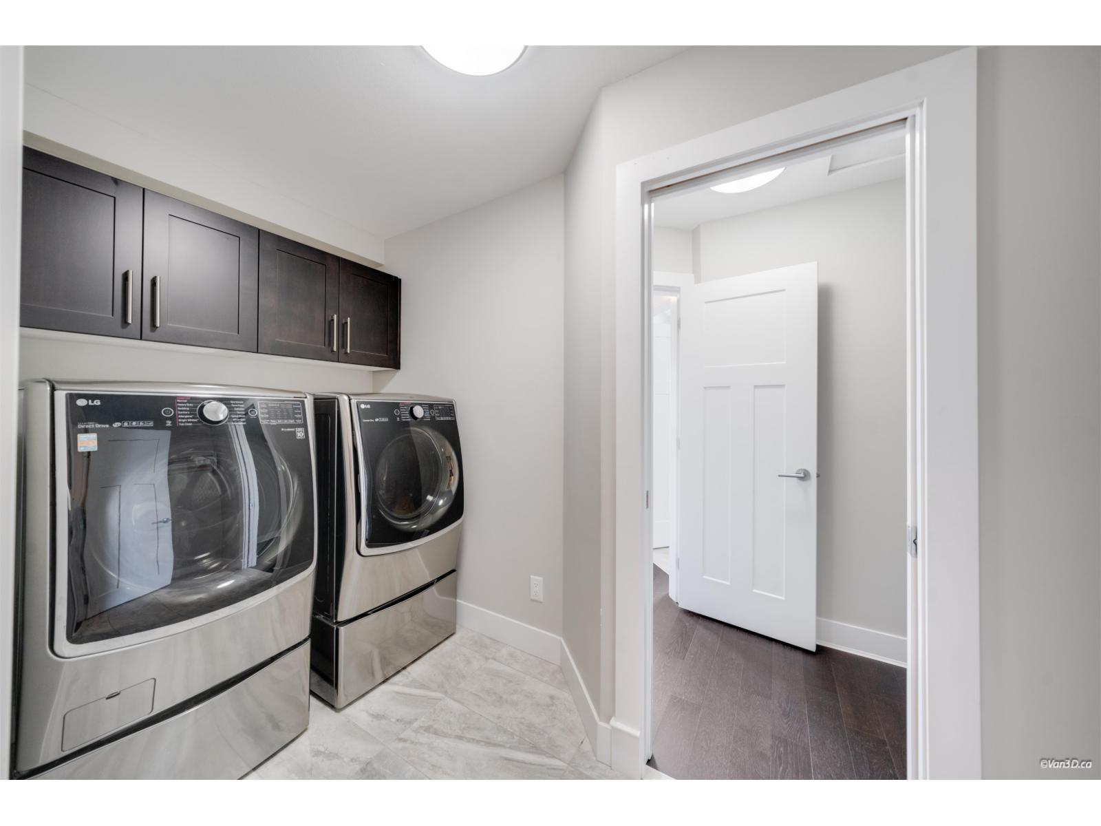 2862 Helc Place, Surrey, British Columbia  V3Z 0C6 - Photo 30 - R3114616