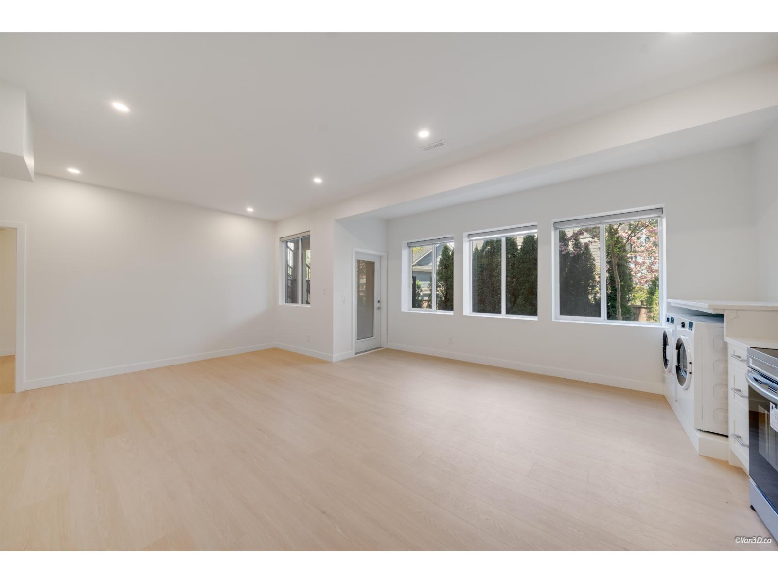 2862 Helc Place, Surrey, British Columbia  V3Z 0C6 - Photo 34 - R3114616