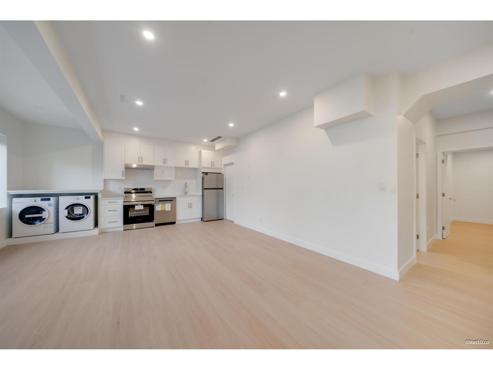 2862 Helc Place, Surrey, British Columbia  V3Z 0C6 - Photo 31 - R3114616