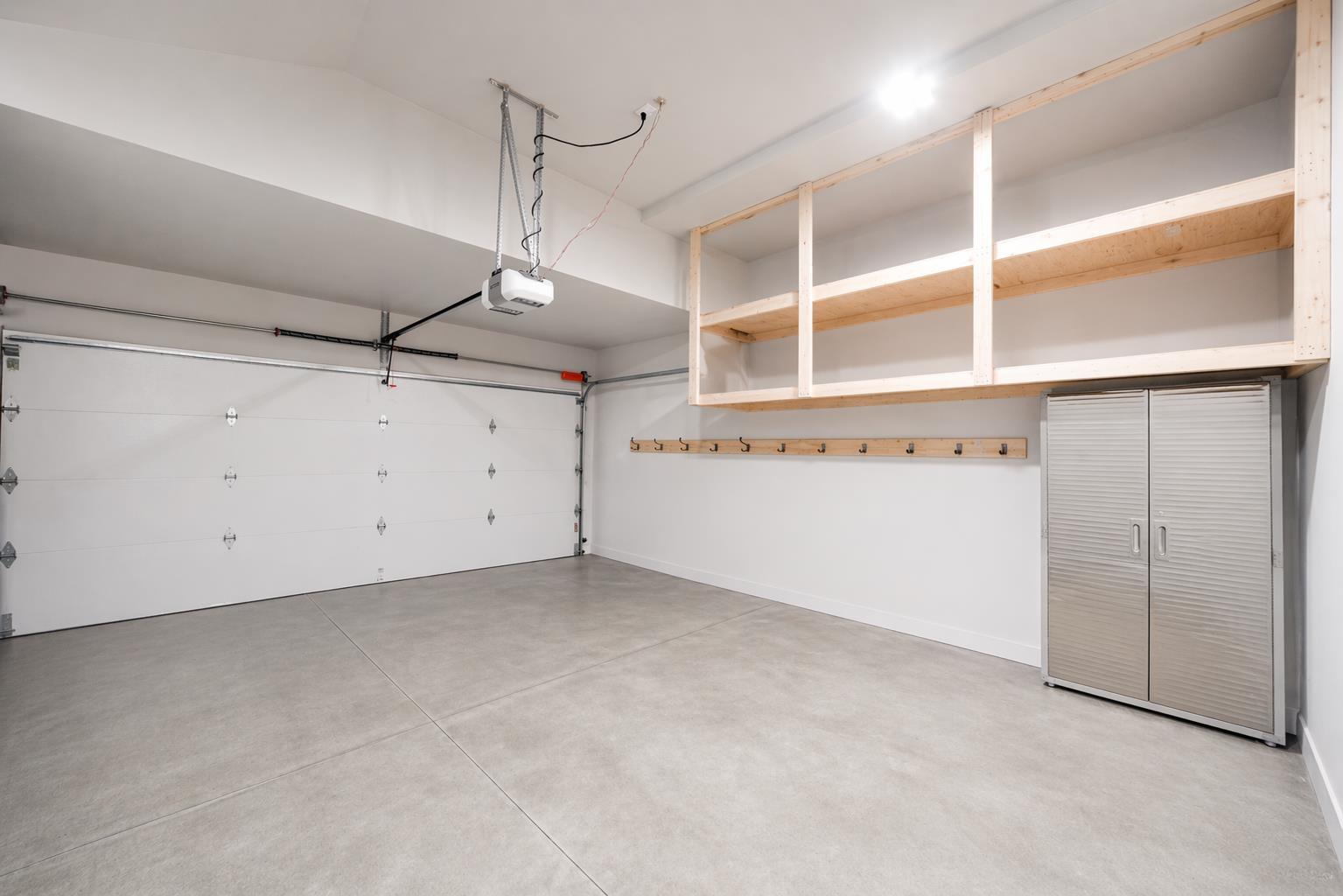 2862 Helc Place, Surrey, British Columbia  V3Z 0C6 - Photo 18 - R3114616