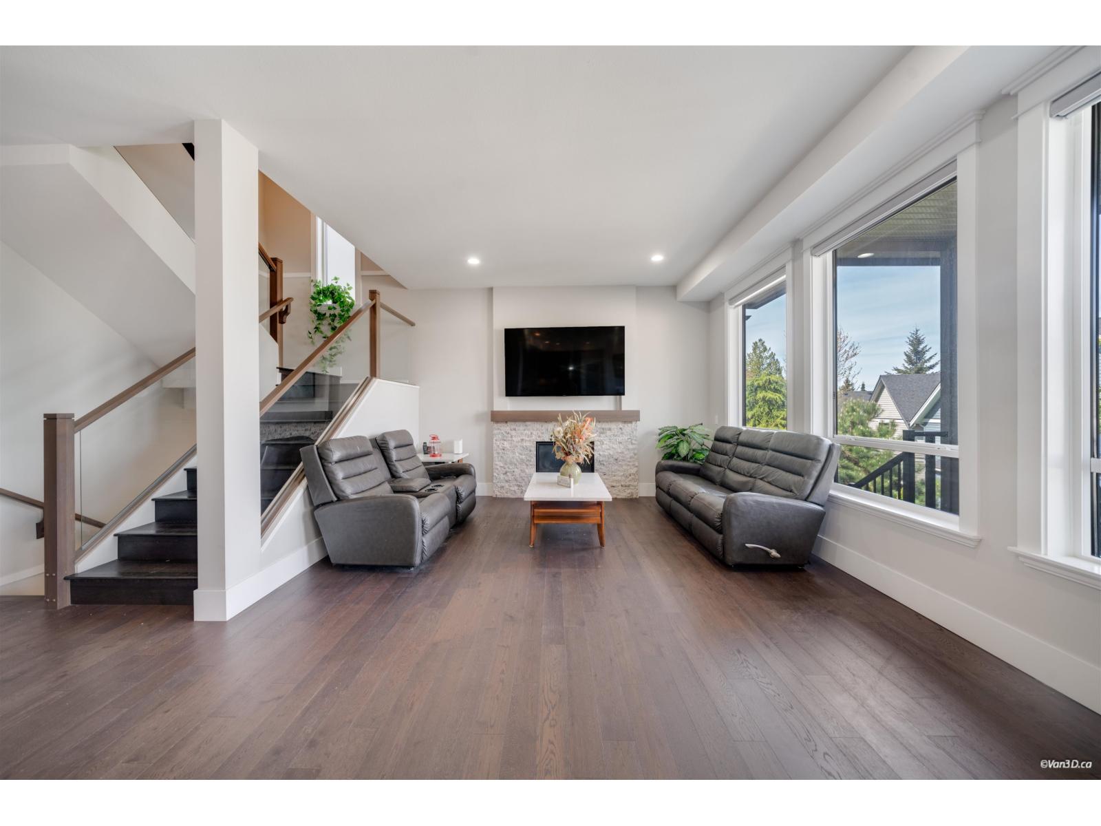 2862 Helc Place, Surrey, British Columbia  V3Z 0C6 - Photo 5 - R3114616