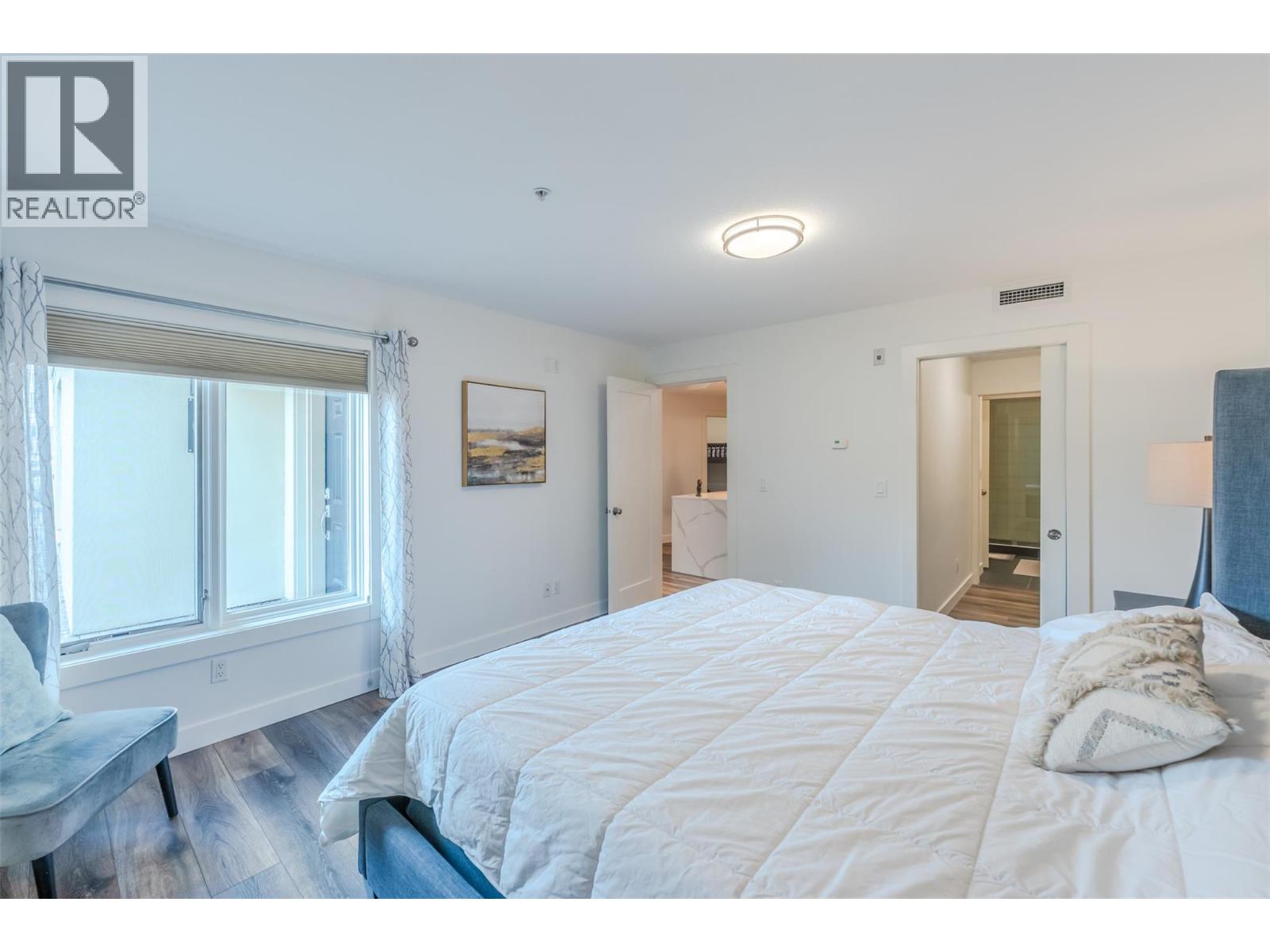 250 Marina Way Unit# 101, Penticton, British Columbia  V2A 1H4 - Photo 14 - 10383943