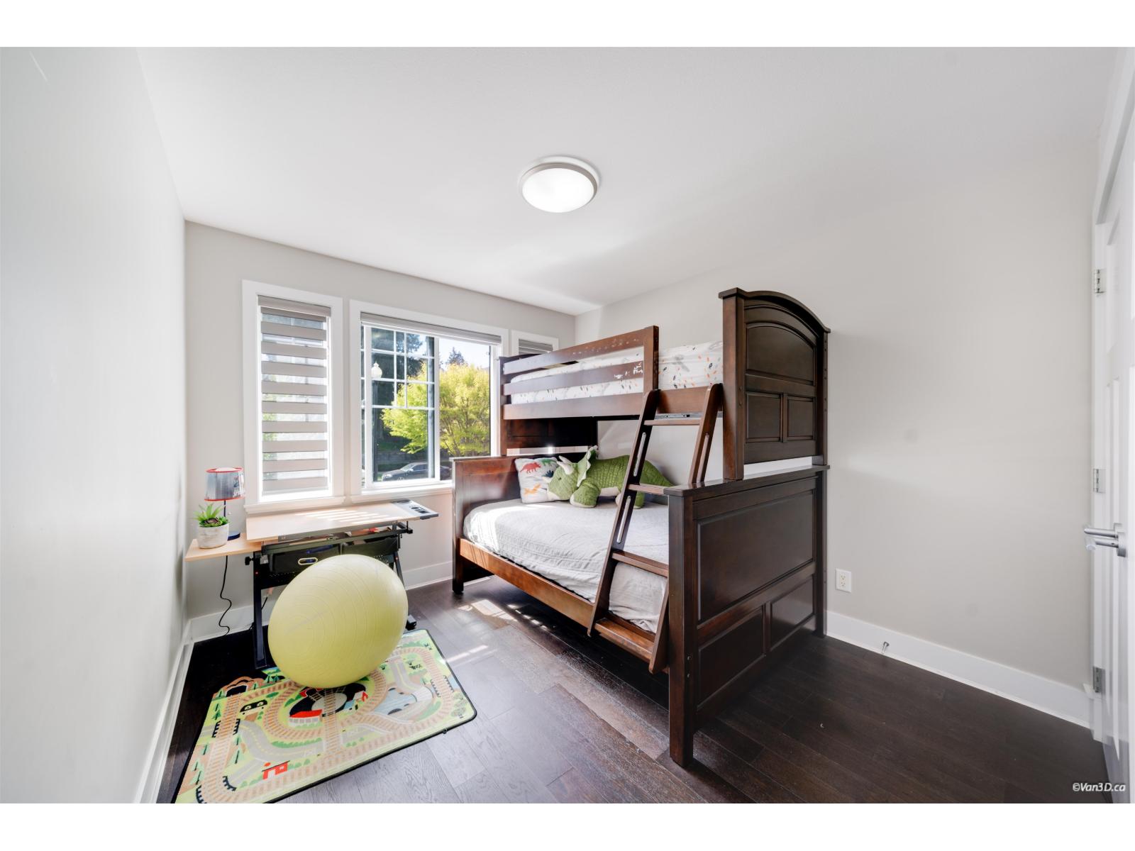 2862 Helc Place, Surrey, British Columbia  V3Z 0C6 - Photo 28 - R3114616