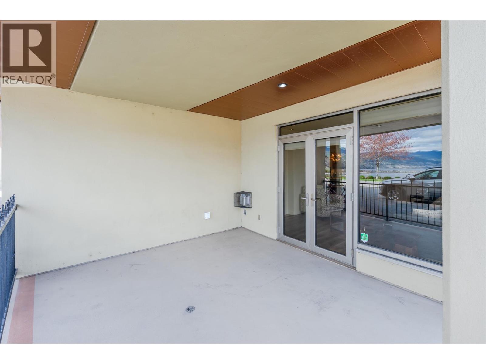 250 Marina Way Unit# 101, Penticton, British Columbia  V2A 1H4 - Photo 20 - 10383943