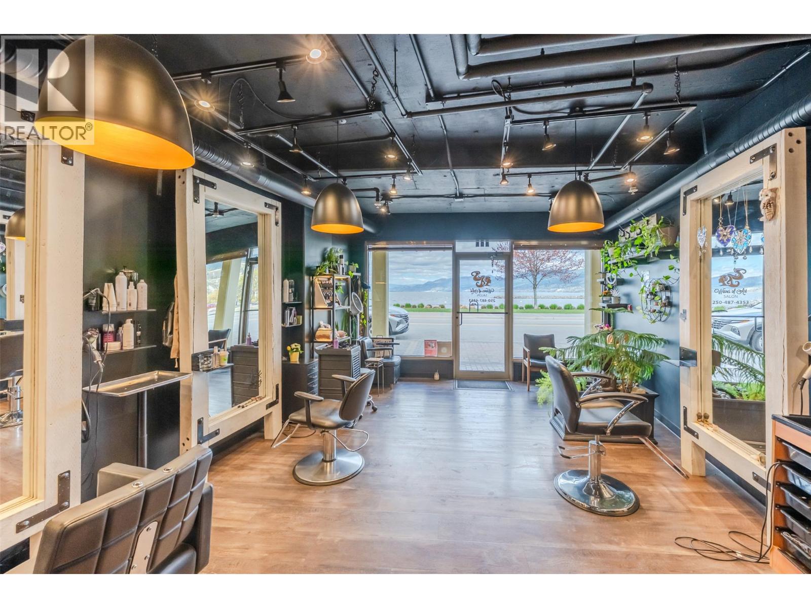 250 Marina Way Unit# 101, Penticton, British Columbia  V2A 1H4 - Photo 23 - 10383943