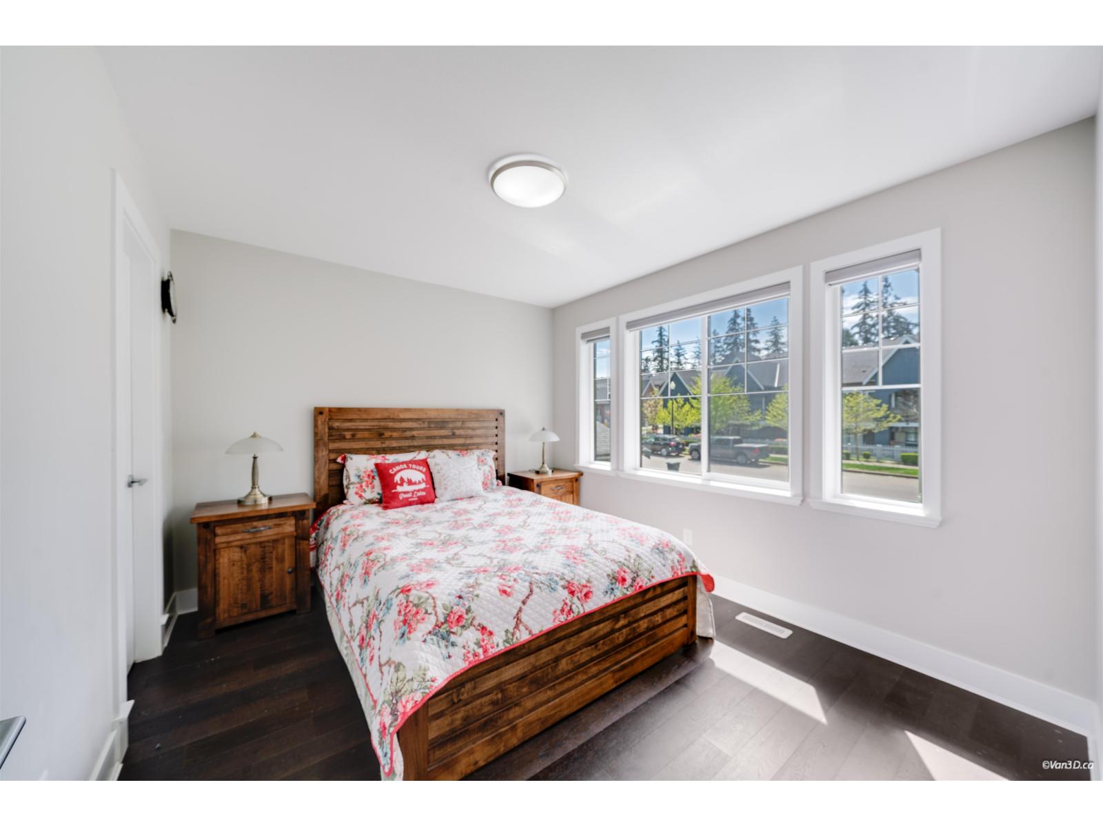 2862 Helc Place, Surrey, British Columbia  V3Z 0C6 - Photo 26 - R3114616