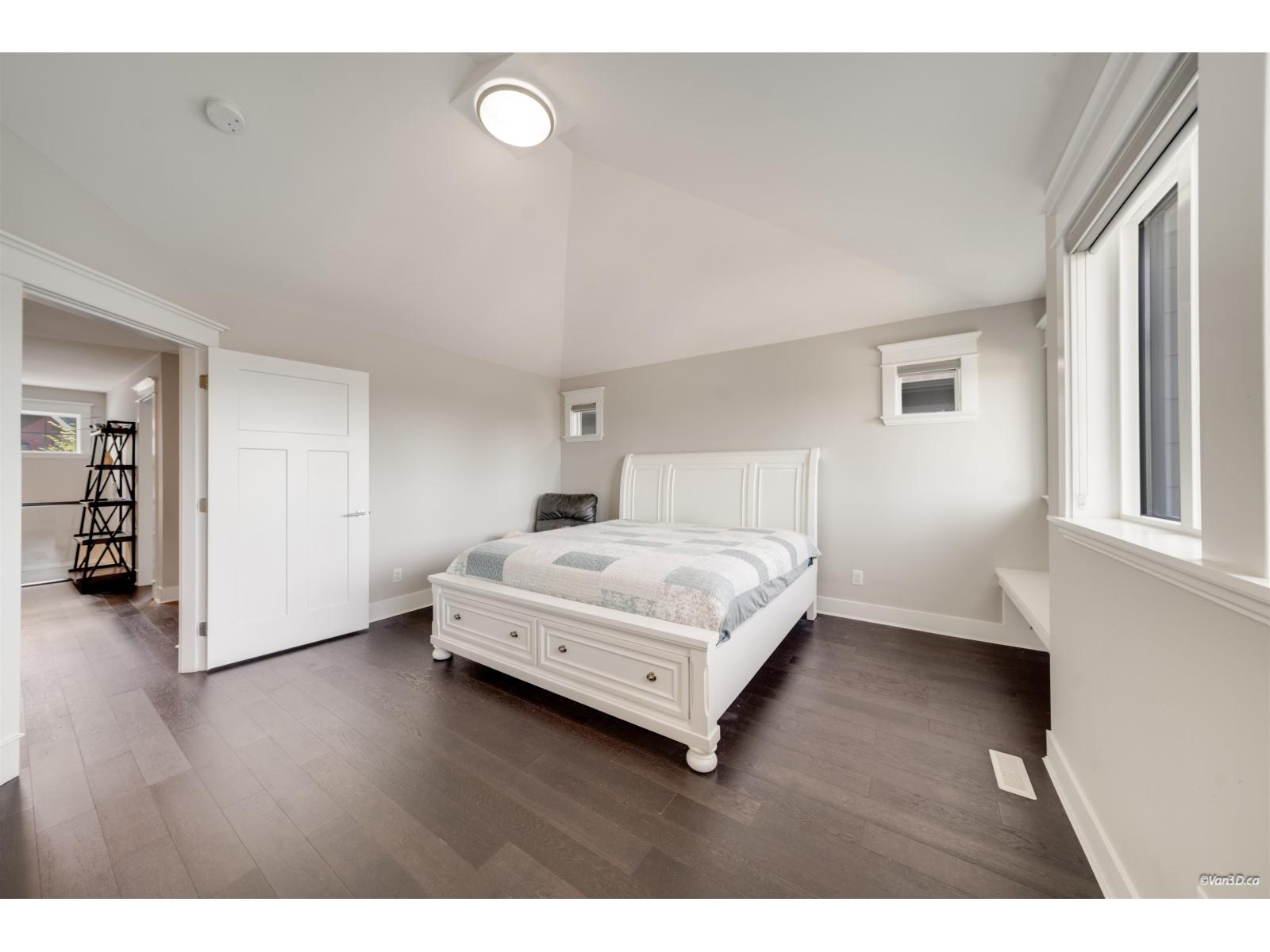 2862 Helc Place, Surrey, British Columbia  V3Z 0C6 - Photo 22 - R3114616