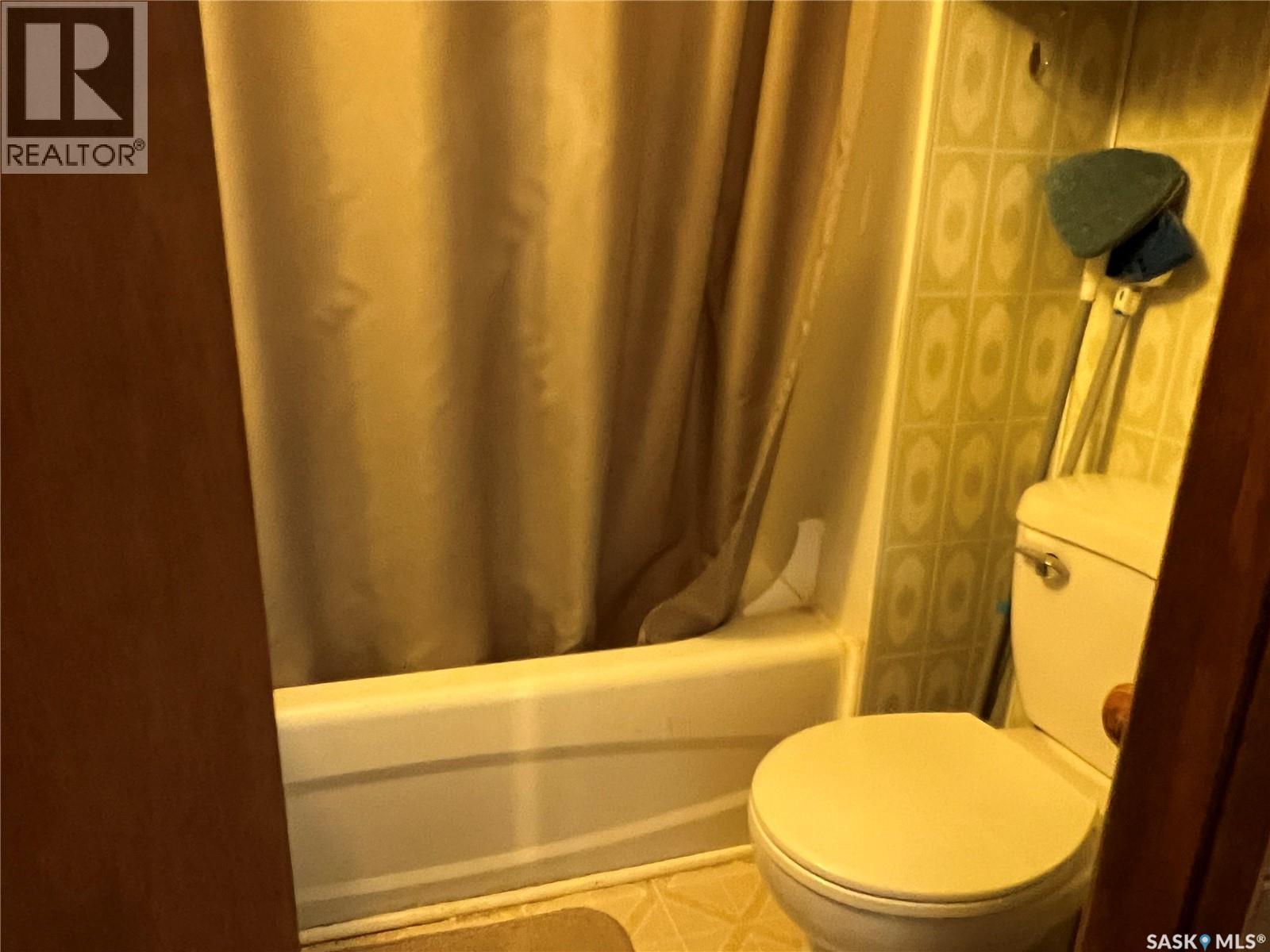 328 Windsor Avenue, Porcupine Plain, Saskatchewan  S0E 1A0 - Photo 14 - SK028792