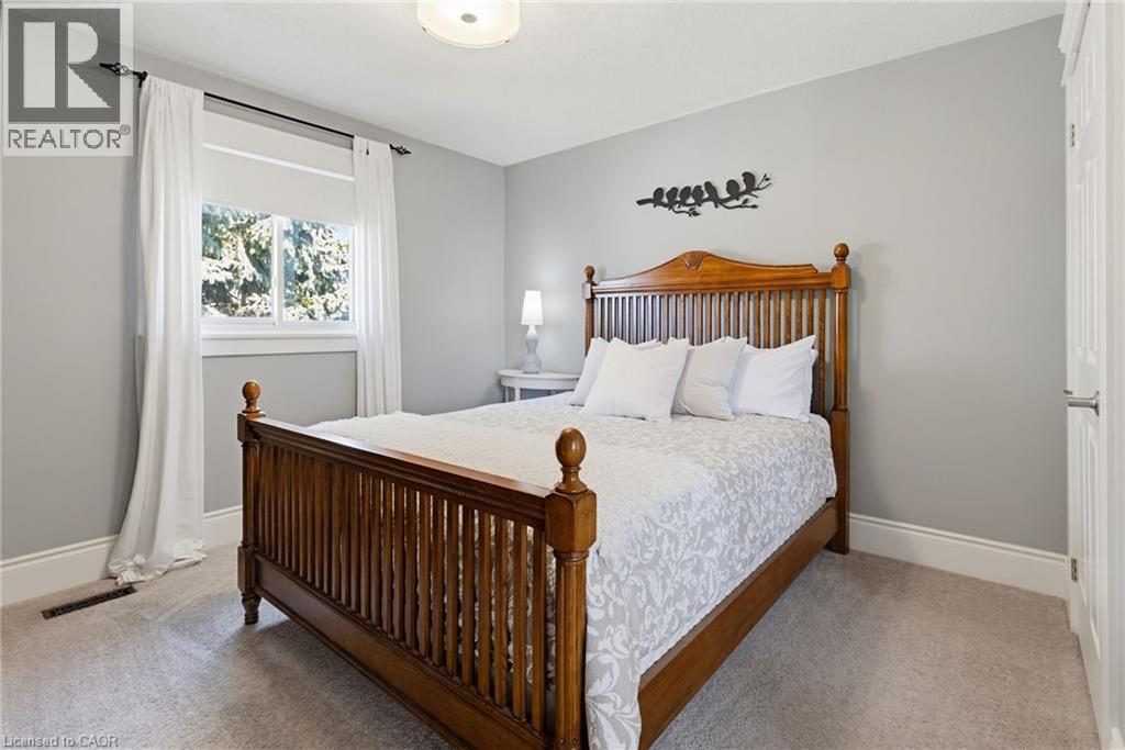 1354 Winterberry Drive, Burlington, Ontario  L7P 4T8 - Photo 30 - 40820442