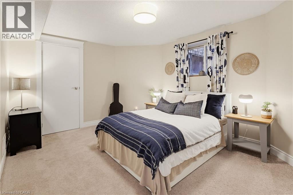 1354 Winterberry Drive, Burlington, Ontario  L7P 4T8 - Photo 38 - 40820442