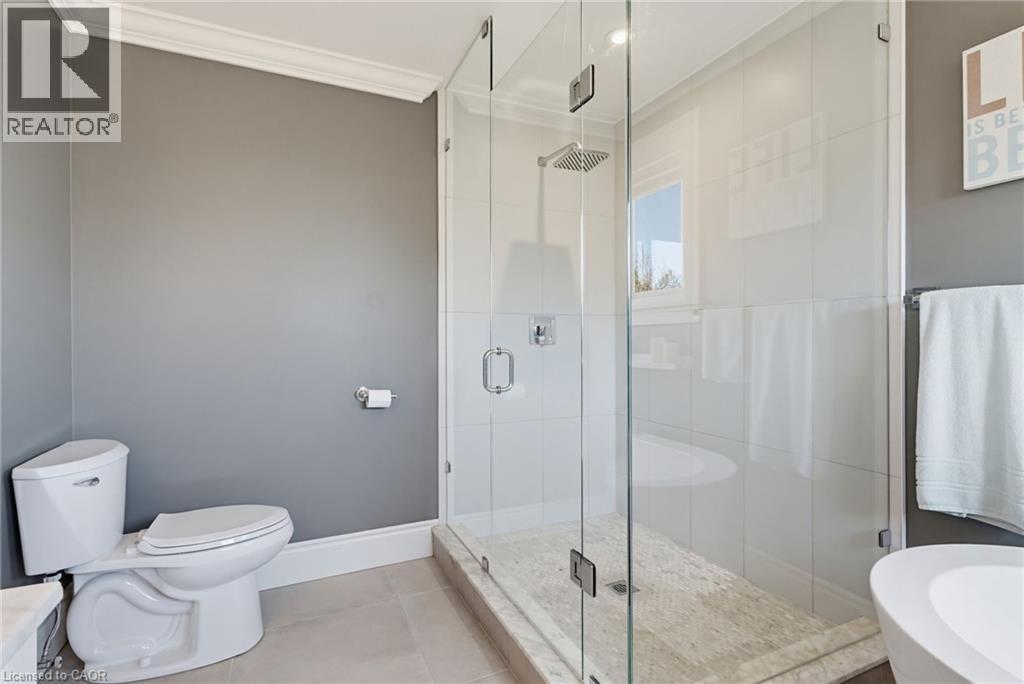 1354 Winterberry Drive, Burlington, Ontario  L7P 4T8 - Photo 27 - 40820442