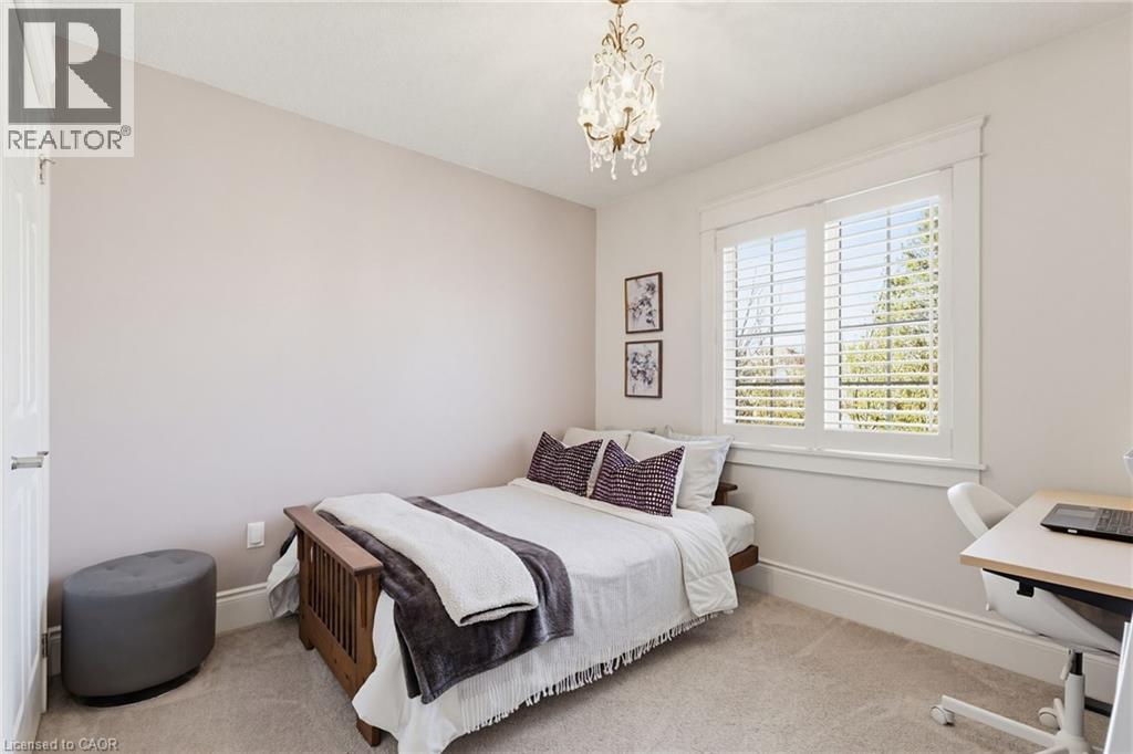 1354 Winterberry Drive, Burlington, Ontario  L7P 4T8 - Photo 29 - 40820442